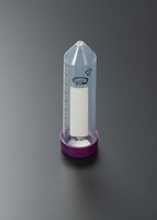 VWR® Bio-Reaction Tubes, Sterile, Non-Pyrogenic
