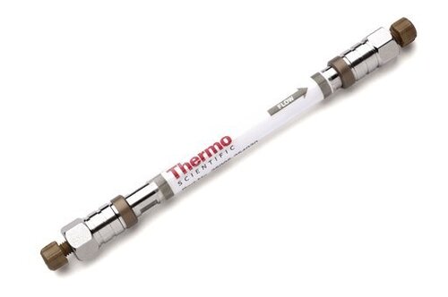 Hypersil GOLD™ HPLC Cartridges and Columns, Thermo Scientific