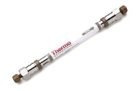 Hypersil GOLD™ HILIC HPLC Columns, Thermo Scientific