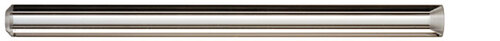 Straight Inlet Liners for Thermo TRACE, 8000 Series and Focus GCs equipped with SSL inlets, Restek