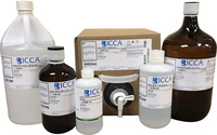 Hydrochloric acid 10 g/L HCl