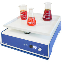Cole-Parmer® SH-200 Series See-Saw Rocking Shakers, Antylia Scientific