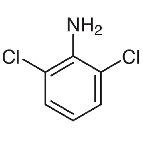 2,6-Dichloroaniline ≥99.0%