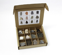 Ward's Science Essentials® Igneous Rocks Collection