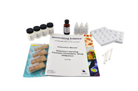 Innovating Science® Forensic Chemistry - Drug Detection