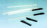 Glass Rods, Electron Microscopy Sciences