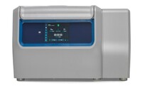Multifuge™ X4 Pro-MD Centrifuges, Thermo Scientific