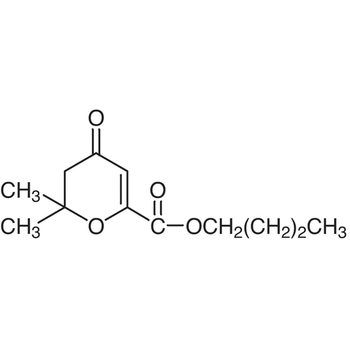 Butopyronoxyl ≥95.0% (by HPLC)