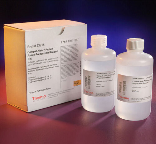 Compat-Able Protein Assay Preparation Reagent Kit