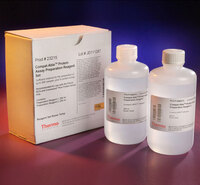 Pierce™ Compat-Able™ Protein Assay Preparation Reagent Kit, Thermo Scientific