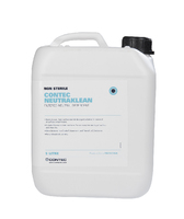 NeutraKlean Detergent, Contec®