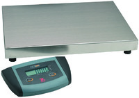ES Bench Scales, Ohaus®