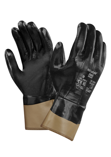 ActivArmr® 28-359 Cut resistant gloves, Ansell