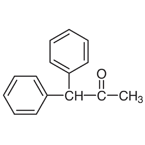 1,1-Diphenylacetone ≥99.0%