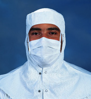 KIMTECH PURE® M6 Face Mask, Kimberly-Clark Professional®