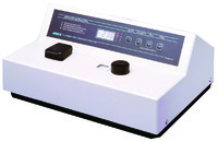 Accessories for Model 1000 Spectrophotometer