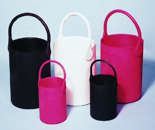 VWR* Bottle Tote* Small Safety Carrier