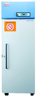 TSHP Series FMS High-Performance Freezer, Thermo Fisher Scientific