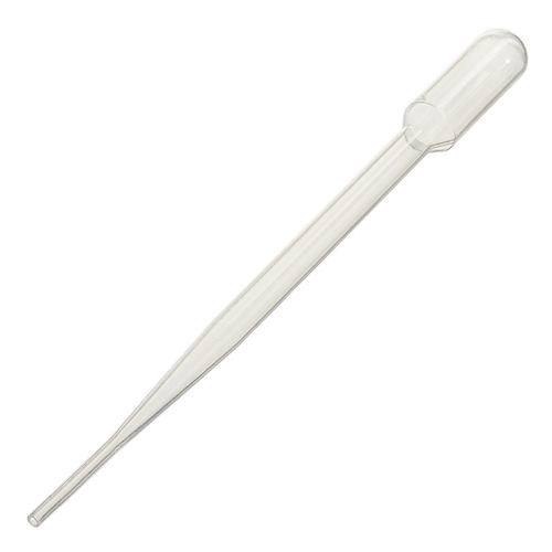 Samco™ GeneralPurpose Transfer Pipettes, Thermo Scientific Pasteur