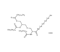 Pam3Cys-Ser-(Lys)4 . trihydrochloride