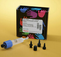 Pierce™ Affinity Chromatography Cartridges, Protein L, Thermo Scientific