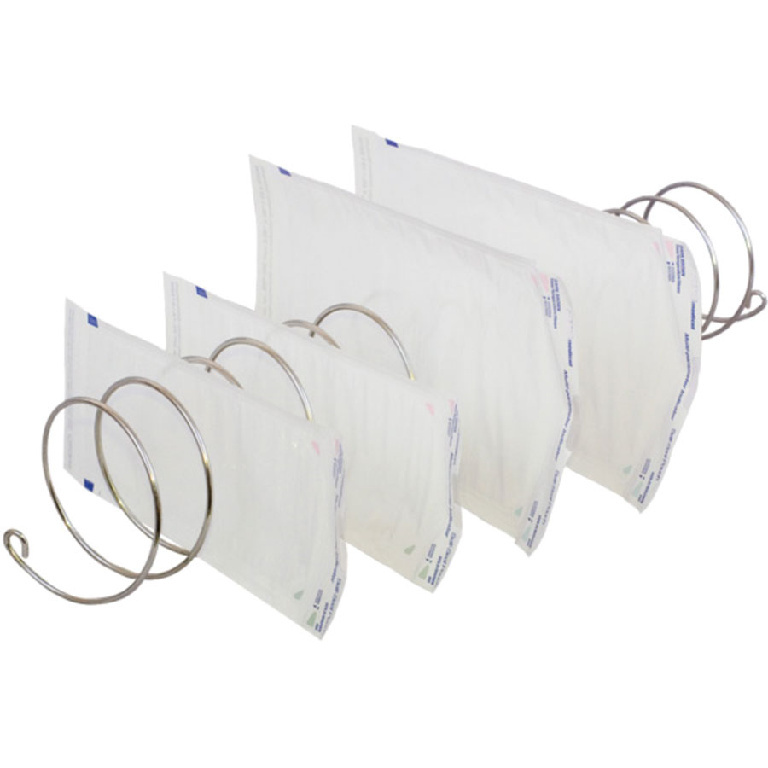 Sterilization Pouch Rack, Sklar® Bag Racks