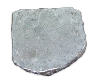 Hematite (Specular) Slab
