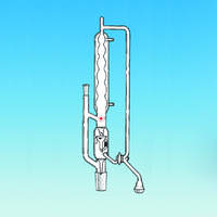 Distillation Head, Magnetic, Ace Glass