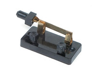 Knife Switch, Small