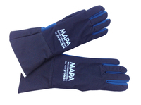 Cryokit 400, Cryogenic Gloves, Mapa Professional