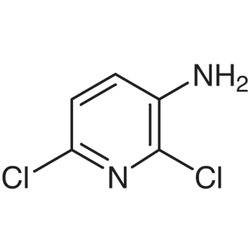 3-Amino-2,6-dichloropyridine ≥98.0%