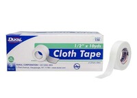 Cloth Tapes, DUKAL™ Corporation