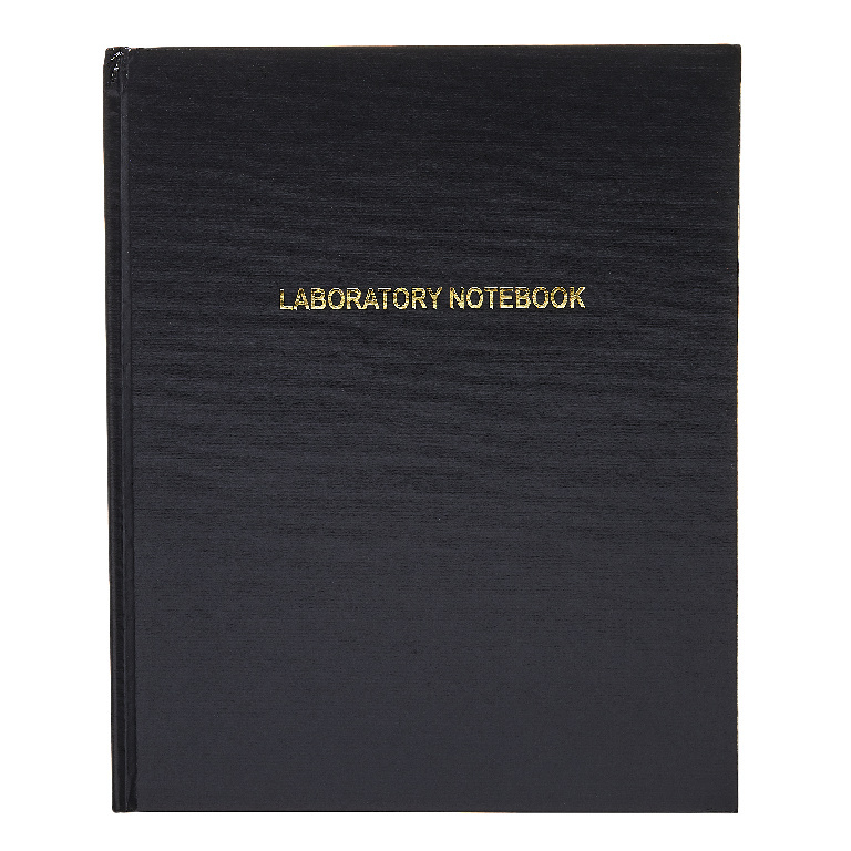 Nalgene® PolyPaper® Laboratory Notebooks, Thermo Scientific | Notebooks