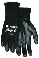 Ninja X® Gloves, MCR Safety