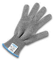 HyFlex® 74-048 High Cut Protection Gloves, Ansell