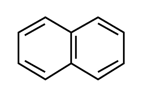 Naphthalene for synthesis, Sigma-Aldrich®