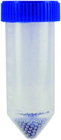 Bead Ruptor Pre-Filled Bead Tubes, 30 ml, Omni International
