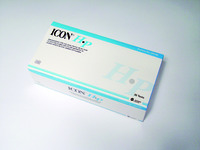 ICON® HP Test, Beckman Coulter