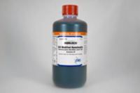 Hematoxylin solution Gill III, HARLECO® used in nuclear staining, Sigma-Aldrich®