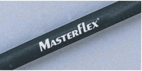 HBIO Masterflex Tubing for Allegro I Peristaltic Pump System, KD Scientific