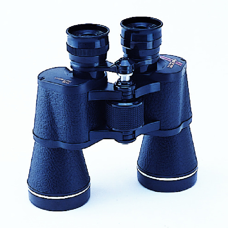 Fast Focus Binoculars Monoculars and Binoculars