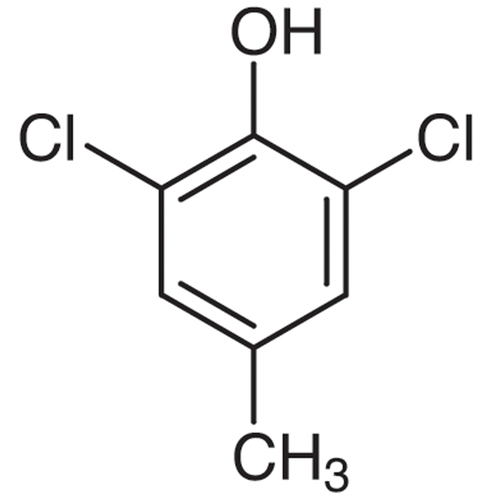 2,6-Dichloro-p-cresol ≥96.0%