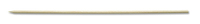 Puritan® Wooden Skewer, Pointed Tip, Puritan Medical Products