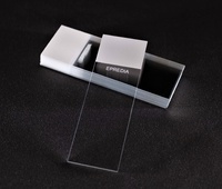 Epredia™ Premium Microscope Slides in Tropical Packaging, Erie Scientific (Thermo Scientific)