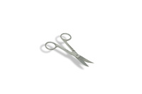 VWR® General Purpose Dissecting Scissors