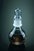 VWR® Specific Gravity Bottle