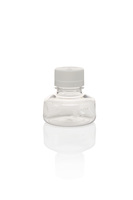 Nalgene® Filter Storage Bottle Receivers, Sterile, Thermo Scientific