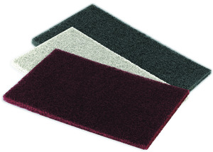 Scotch-Brite™ Hand Pad 7448