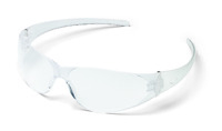 Crews® CK2® Protective Eyewear, MCR Safety
