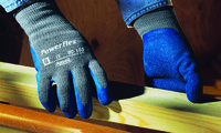ActivArmr® 80-100 Industrial Gloves, Ansell